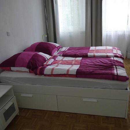 Schoene Ferien Und Messewohnung Naehe Duesseldorf Und Koeln ハーン エクステリア 写真